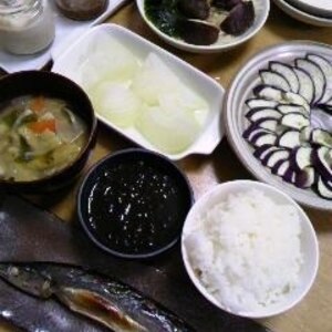 ヘルシー蒸しザル～トマトポン酢と豆乳ごまダレ～